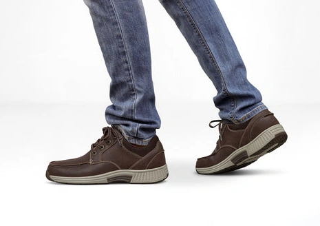 Discounted online shopping Leo Leo 0508